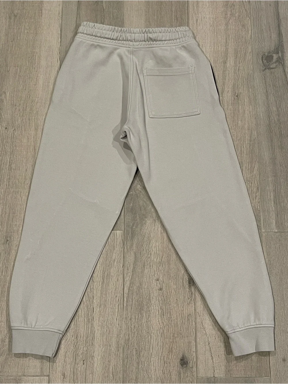 Zara stylish kids